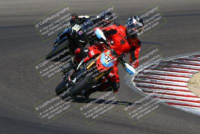 media/Aug-30-2025-TrackDaz (Sat) [[4ed96ed7f4]]/B Plus/1120am (Turn 5)/